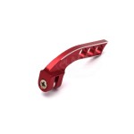 ALZRC - Futaba Neck Strap Balancer - Red